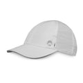 Flash Cap